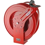 Order LINCOLN - 83753 - air reel For Your Vehicle