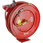 Order LINCOLN - 83753 - air reel For Your Vehicle