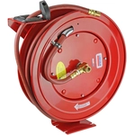 Order LINCOLN - 83754 - air reel For Your Vehicle