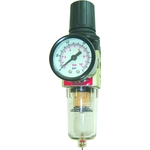 Order Air Regulator by RODAC - AW2000-02 For Your Vehicle