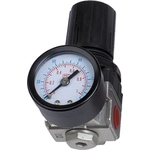 Order Air Regulator by TURBO XL - AR12 For Your Vehicle
