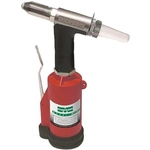 Order Air Rivet Gun by MARSON - 39054 For Your Vehicle