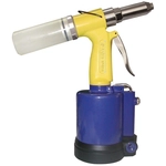 Order ASTRO PNEUMATIC - PR14 - Air Riveter For Your Vehicle