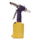 Order ASTRO PNEUMATIC - PR36 - Air Riveter For Your Vehicle