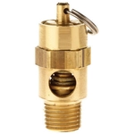 Order Air Safety Valve by TOPRING - 09-320 For Your Vehicle