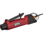 Order CHICAGO PNEUMATIC - CP-7900 - Scie pneumatique For Your Vehicle