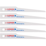Order Air Saw by LENOX - 20426-418T For Your Vehicle