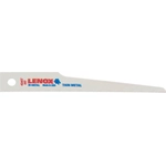 Order LENOX  - 20427-424T - Air Saw For Your Vehicle