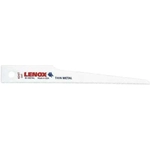 Order Air Saw by LENOX - 20427-424T For Your Vehicle