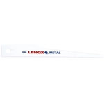 Order Air Saw by LENOX - 20428-432T For Your Vehicle