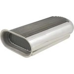 Order Air Scoop by MR. GASKET - 5233 For Your Vehicle