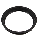 Order AJUSA - 01056850 - Engine Air Intake Seal For Your Vehicle
