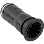 Order Air Spring by ACDELCO - 15938306 For Your Vehicle