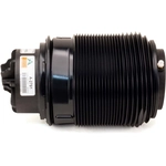 Order ARNOTT - A2791 - Air Spring For Your Vehicle