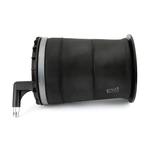 Order Ressort pneumatique de ARNOTT - A3616 For Your Vehicle
