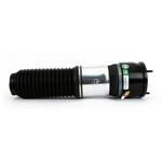 Order ARNOTT - A3636 - Air Spring For Your Vehicle