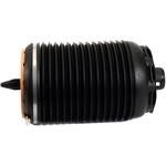 Order ARNOTT - A3891 - Air Spring For Your Vehicle