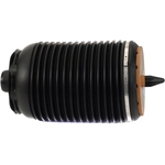 Order ARNOTT - A3892 - Air Spring For Your Vehicle