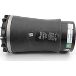 Order Air Spring by ARNOTT - A4008 For Your Vehicle