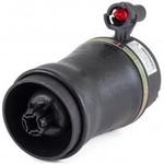 Order Air Spring by ARNOTT - A2108 For Your Vehicle