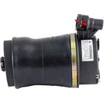 Order Air Spring by ARNOTT - A2108 For Your Vehicle