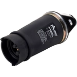 Order Air Spring by ARNOTT - A2133 For Your Vehicle