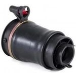 Order Air Spring by ARNOTT - A2143 For Your Vehicle