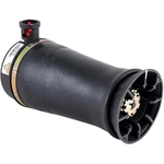 Order Air Spring by ARNOTT - A2153 For Your Vehicle