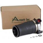 Order Air Spring by ARNOTT - A2173 For Your Vehicle