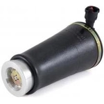 Order Air Spring by ARNOTT - A2220 For Your Vehicle