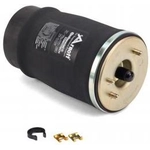 Order Air Spring by ARNOTT - A2501 For Your Vehicle