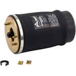 Order Ressort pneumatique de ARNOTT - A2502 For Your Vehicle
