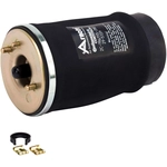 Order Ressort pneumatique de ARNOTT - A2504 For Your Vehicle