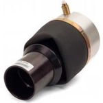 Order Air Spring by ARNOTT - A2523 For Your Vehicle