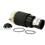 Order Air Spring by ARNOTT - A2571 For Your Vehicle