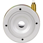 Order Air Spring by ARNOTT - A2571 For Your Vehicle
