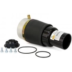 Order Air Spring by ARNOTT - A2572 For Your Vehicle