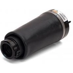 Order Air Spring by ARNOTT - A2587 For Your Vehicle