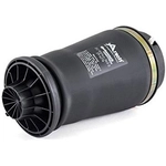 Order ARNOTT - A2596 - Air Spring For Your Vehicle