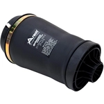 Order ARNOTT - A2597 - Air Spring For Your Vehicle