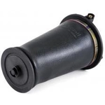 Order Air Spring by ARNOTT - A2612 For Your Vehicle
