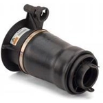 Order Air Spring by ARNOTT - A2647 For Your Vehicle