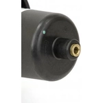 Order Air Spring by ARNOTT - A2691 For Your Vehicle