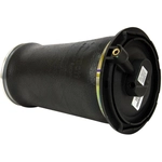 Order Air Spring by ARNOTT - A2692 For Your Vehicle