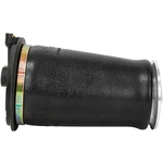 Order Ressort pneumatique de ARNOTT - A2692 For Your Vehicle