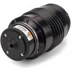 Order ARNOTT - A2724 - Air Spring For Your Vehicle