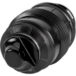 Order ARNOTT - A2724 - Air Spring For Your Vehicle