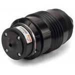 Order Air Spring by ARNOTT - A2725 For Your Vehicle