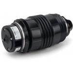 Order Air Spring by ARNOTT - A2726 For Your Vehicle