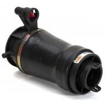 Order Air Spring by ARNOTT - A2735 For Your Vehicle